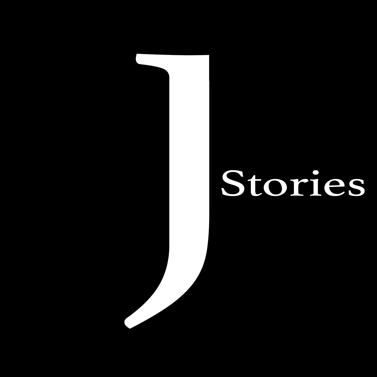 J Stories